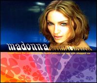 Beautiful Stranger [US CD Single] von Madonna