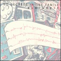 Kleinzeit von No Secrets in the Family