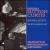 Solos & Duets von Barbara Sutton-Curtis