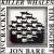 Killer Whales von Jon Bare