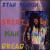 Great Man Dread von Stan Rankin