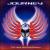 Journey Continues von Journey