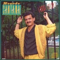 Aqui Estoy von Moncho Santana