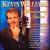 Homecoming Guitar von Kevin Williams