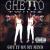Got It on My Mind von Ghetto Twiinz