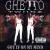Got It on My Mind von Ghetto Twiinz
