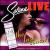 Live: The Last Concert von Selena