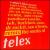 I Don't Like Music (Remixes, Vol. 1) von Telex