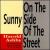 On the Sunny Side of the Street von Harold Ashby