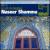 Baghdad Lute von Naseer Shamma