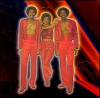 Party On von Pure Energy