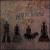 Misere von The Monochrome Set