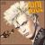 Whiplash Smile von Billy Idol