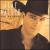 Say No More von Clay Walker
