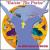 Raisin' the Praise von GMWA Woman of Worship