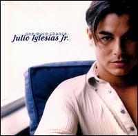 One More Chance [CD5/Cassette Single] von Julio Iglesias, Jr.