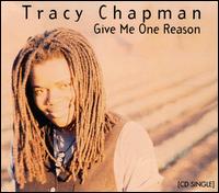 Give Me One Reason von Tracy Chapman