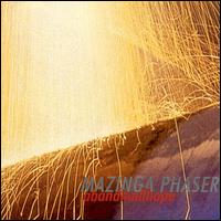 Abandinallhope von Mazinga Phaser