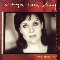 Best of Vaya Con Dios von Vaya Con Dios