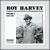 Roy Harvey, Vol. 1: 1926-1927 von Roy Harvey