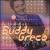 Talkin' Verve von Buddy Greco