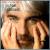 Voice of Michael McDonald von Michael McDonald