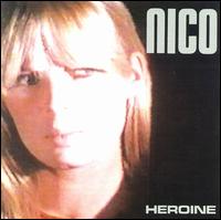 Heroine von Nico