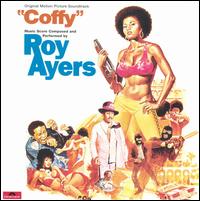 Coffy von Roy Ayers