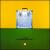 Soundtrack, Vol. 1 von Up Yer Ronson