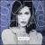 State of Mind von Sofia Shinas