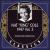 1947, Vol. 3 von Nat King Cole