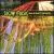 Slow Music for Fast Times von Various Artists