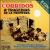 Mexican-American Border Music, Vols. 6 & 7: Corridos & Tragedias, Vol. 1 von Various Artists