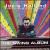 Swing Album von Jools Holland