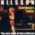 Everybody's Talkin': The Very Best of Harry Nilsson [Camden] von Harry Nilsson