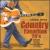 Country Favorites: 70's von Various Artists