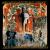 Misery Loves Company: Songs of Johnny Cash von Jon Langford