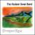 Prospect Lane von Hudson Swan