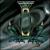 Reign of Terror von Fist