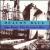 Our Town: Greatest Hits von Deacon Blue