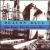 Our Town: Greatest Hits von Deacon Blue