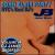 John Blair Party CD: NYC's Best DJ's, Vol. 4 von DJ James Andersen