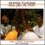 Mali: Ancient Strings von Various Artists
