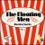 Bootleg Snacks, Vol. 2 von Floating Men