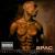 Until the End of Time von 2Pac