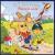 Shopping for Melodies von Melody Four