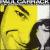 Carrack Collection von Paul Carrack