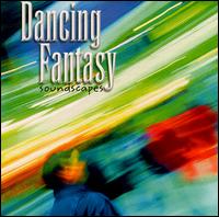 Soundscapes von Dancing Fantasy