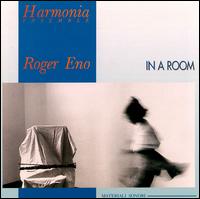 In a Room von Roger Eno