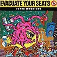 Evacuate Your Seats von Walter "Junie" Morrison